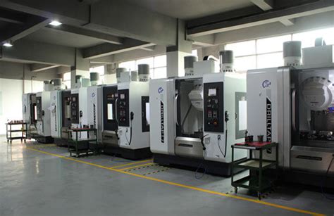 cnc machining manufacturers uk|cnc fabricators near me.